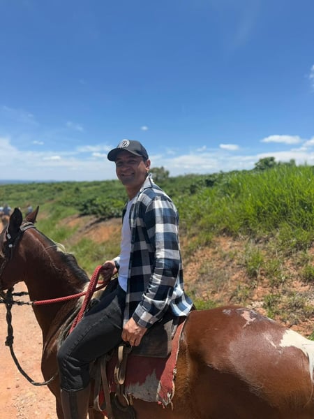 03b59099-66bb-4f32-89b9-b859a9551e2e