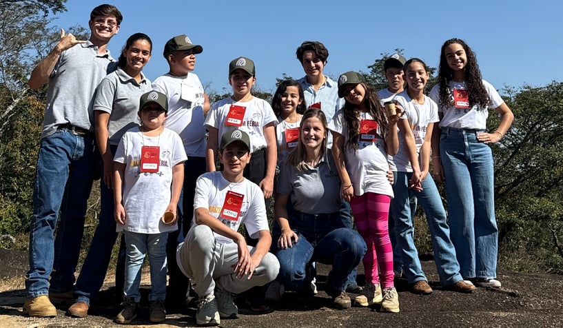 20250723_132123468_iOS