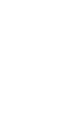 B-Corp-Logo-White-RGB