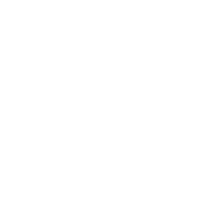 For-Profit-Sus-2024-Stone_white