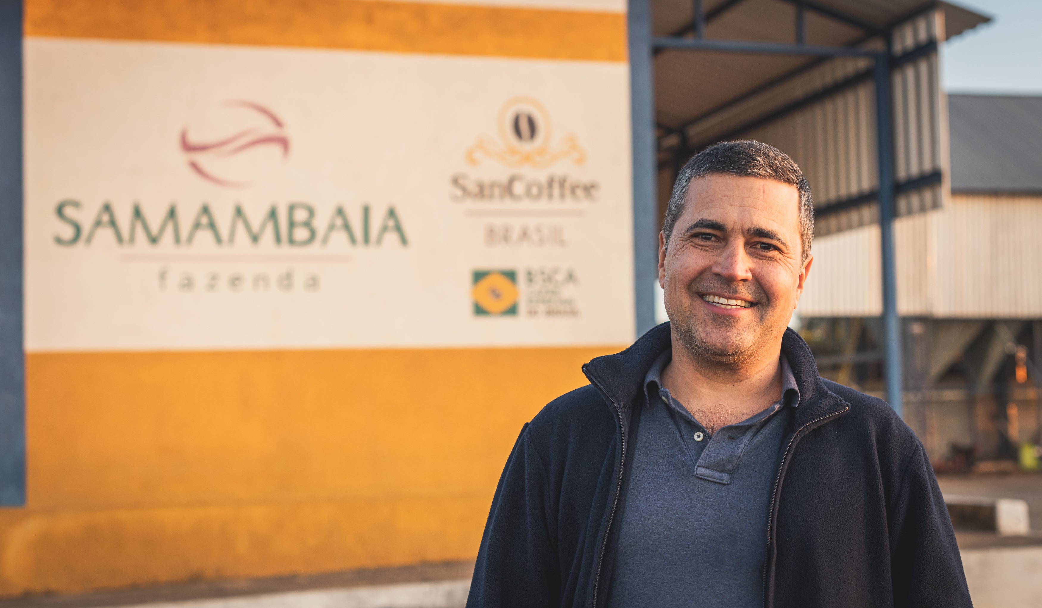 Henrique Dias Cambraia(1)-1