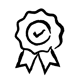 icon_certificate_black