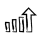 icon_graph_black