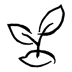 icon_plant_black
