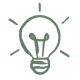 icon_innovation_green