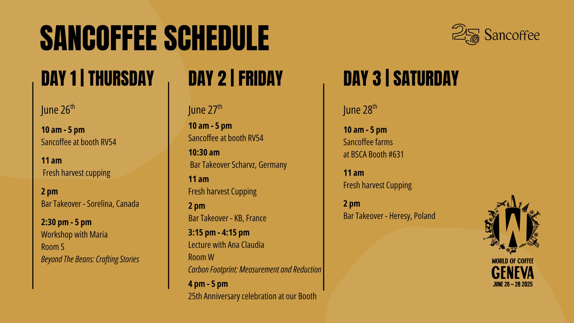 SCHEDULE-1 SCHEDULE-1