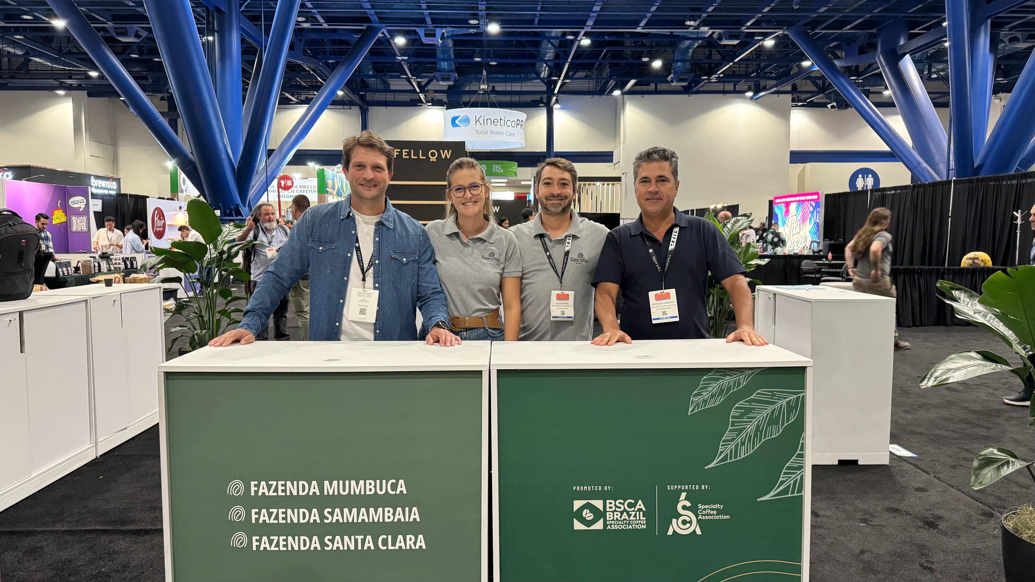 WhatsApp Image 2025-04-28 at 10.15.16