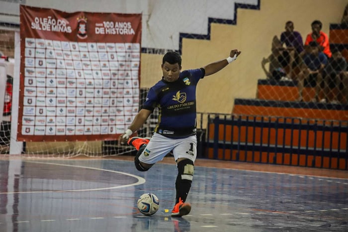 WhatsApp Image 2025-08-04 at 16.51.08 (1)