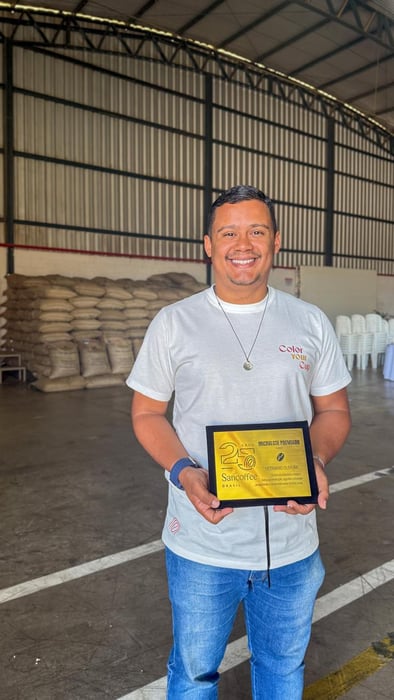 WhatsApp Image 2025-08-04 at 16.53.01