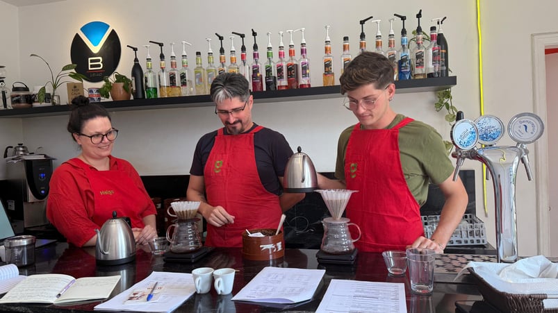 WhatsApp Image 2025-09-11 at 16.37.50