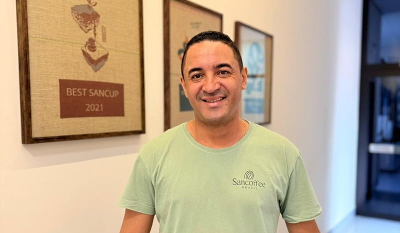 WhatsApp Image 2025-10-23 at 17-53-30