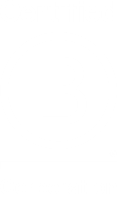 bcorp-logo