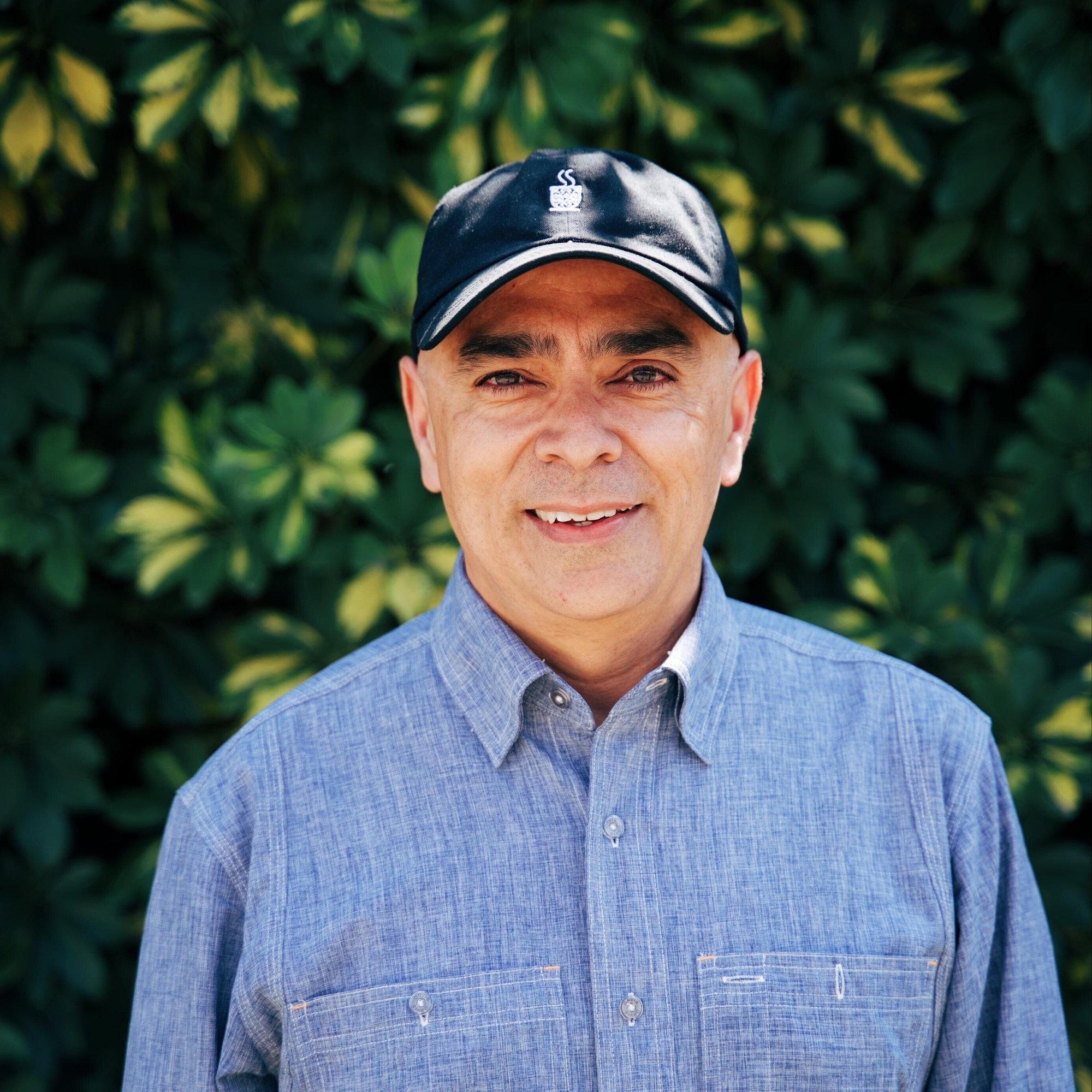 c345f63a-97f0-45fd-b004-15ea89206774 - Edgar Cabrera Cozza-1