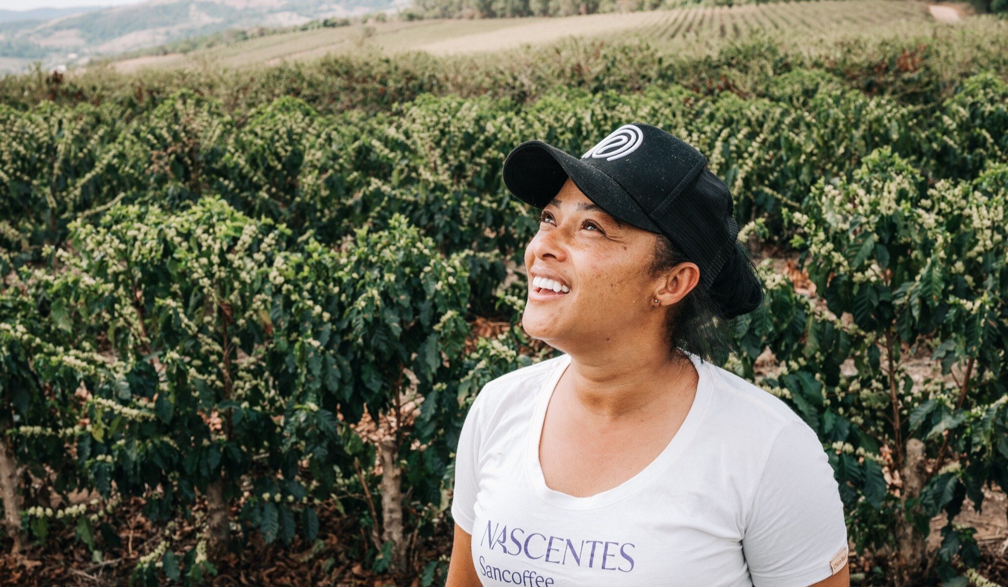 sancoffee10-2024-221 (1)