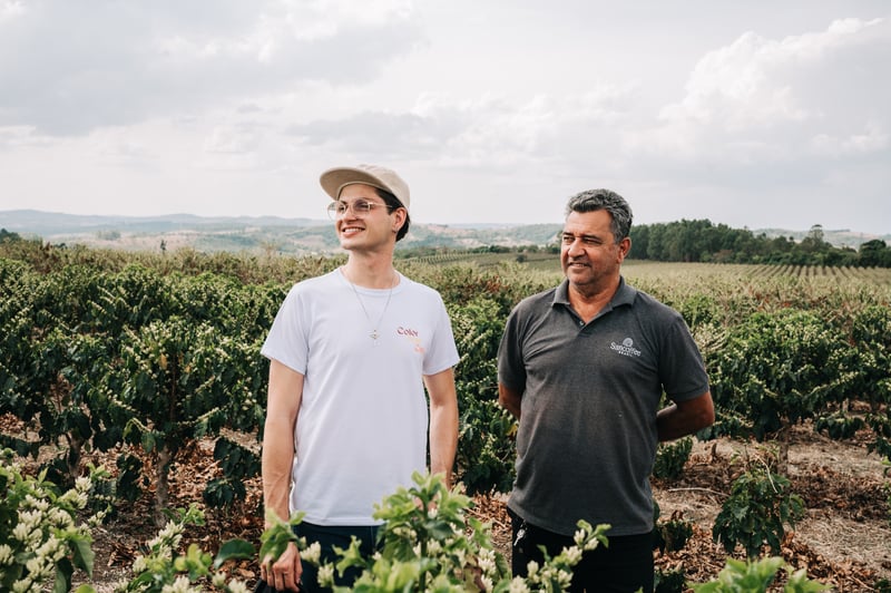 sancoffee10-2024-245