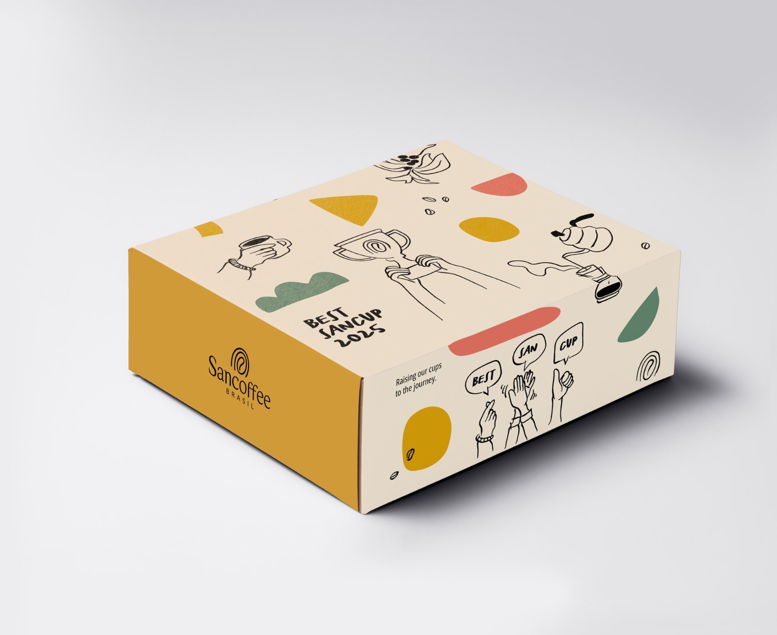 cd07ce60-65a8-4758-b01e-ce82e1fcf41b