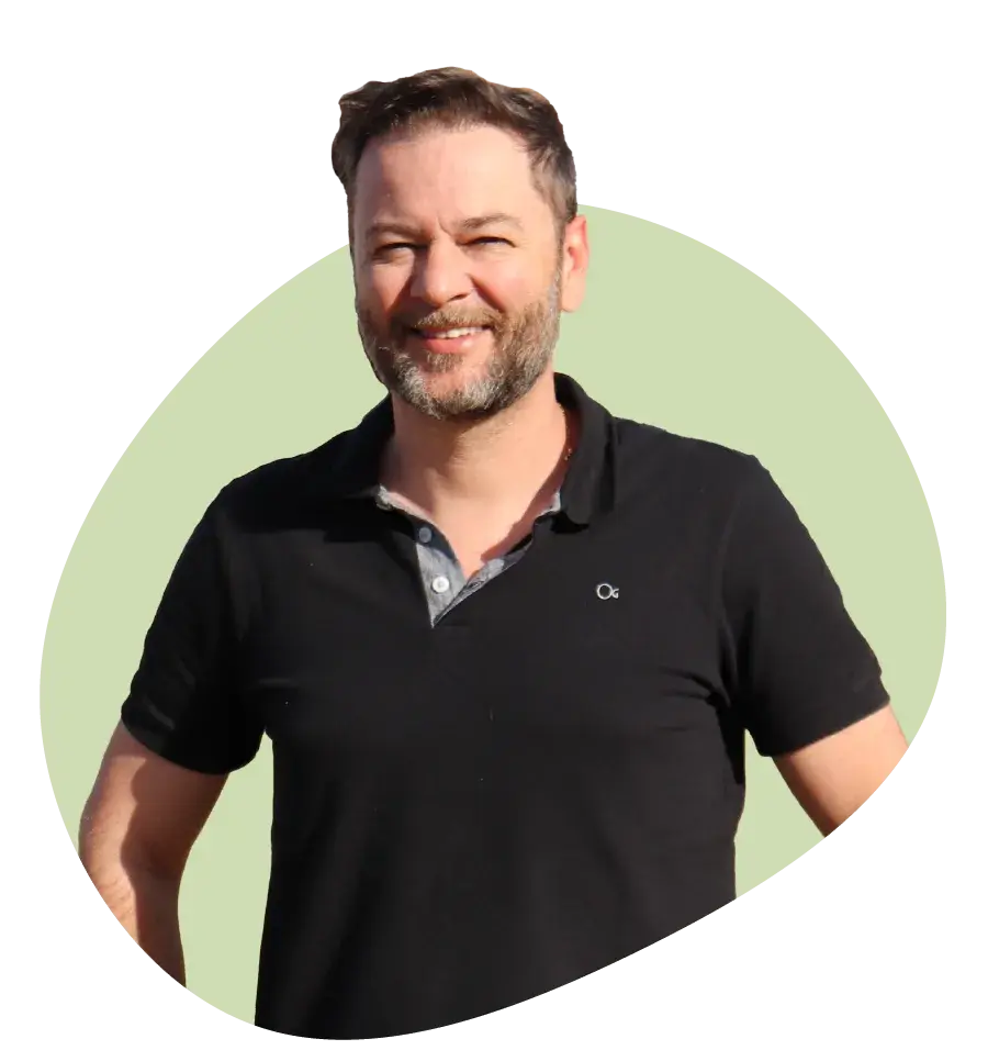 miguel_c_brugnoli_jun copy