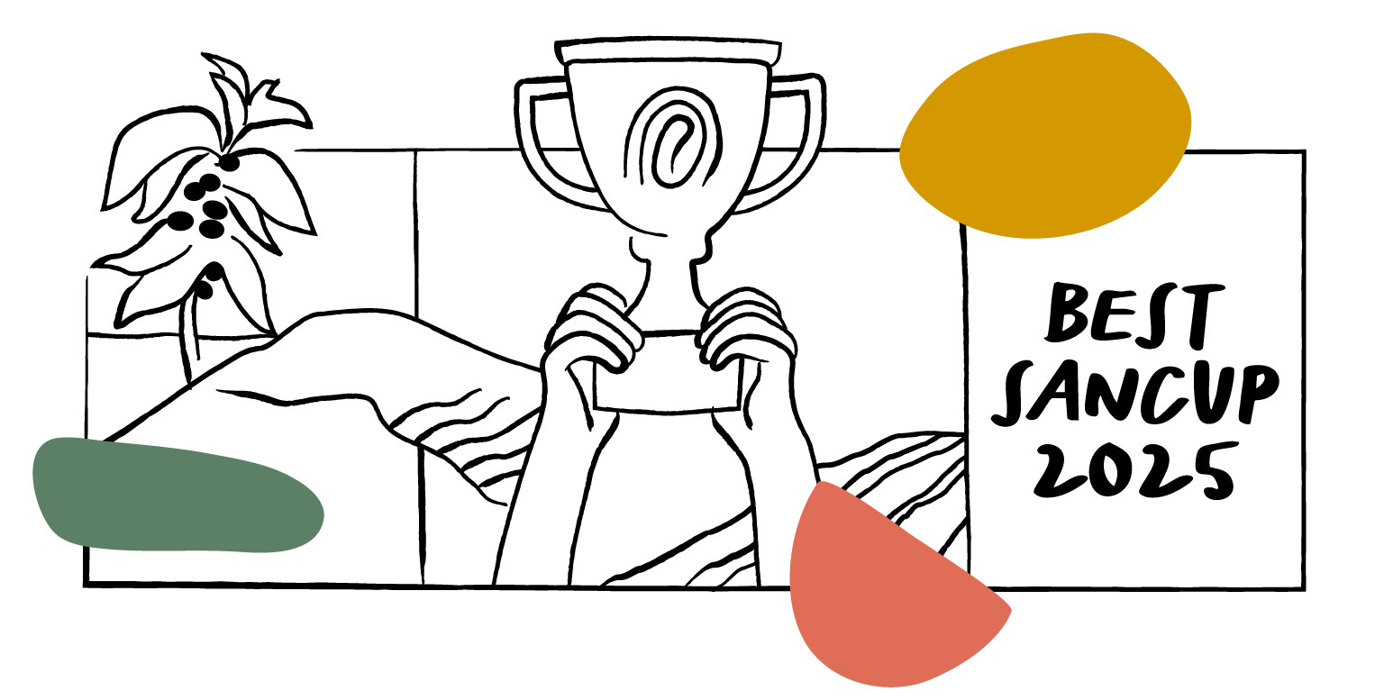 sancup25_main_visual_rgb_horizontal-1